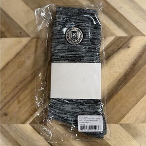 Honor the gift socks